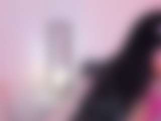 DaniLopezzz ®'s Live Sex Cam Show