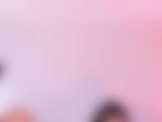 Live cam show with DaniLopezzz ® - Body on slutload