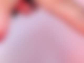 DaniLopezzz ®'s Live Sex Cam Show