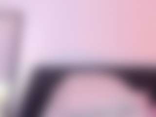 DaniLopezzz ®'s Live Sex Cam Show