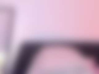 DaniLopezzz ®'s Live Sex Cam Show