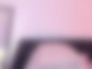 DaniLopezzz ®'s Live Sex Cam Show