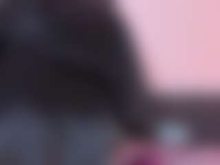 DaniLopezzz ®'s Live Sex Cam Show