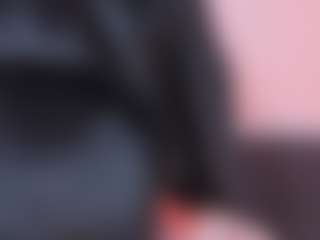 DaniLopezzz ®'s Live Sex Cam Show