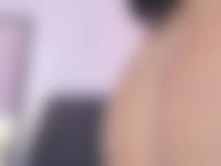 Live cam show with DaniLopezzz ® - Creampie on CamwithHer