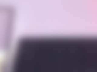 DaniLopezzz ®'s Live Sex Cam Show