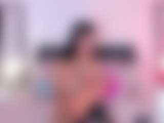 DaniLopezzz ®'s Live Sex Cam Show