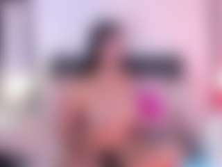 DaniLopezzz ®'s Live Sex Cam Show