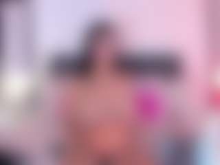 Live cam show with DaniLopezzz ® - Blowjob on sexylive.show