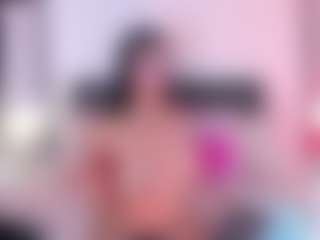 DaniLopezzz ®'s Live Sex Cam Show