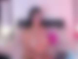 Live cam show with DaniLopezzz ® - Orgasm on Camsoda