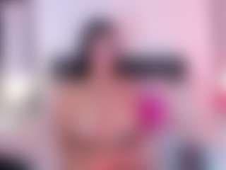 DaniLopezzz ®'s Live Sex Cam Show