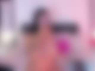 DaniLopezzz ®'s Live Sex Cam Show