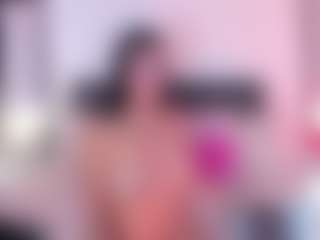 DaniLopezzz ®'s Live Sex Cam Show