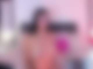 Live cam show with DaniLopezzz ® - Lush Toys on sexylive.show