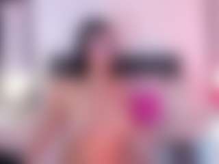 DaniLopezzz ®'s Live Sex Cam Show