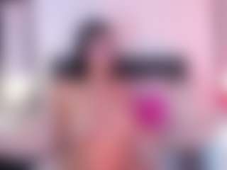 DaniLopezzz ®'s Live Sex Cam Show