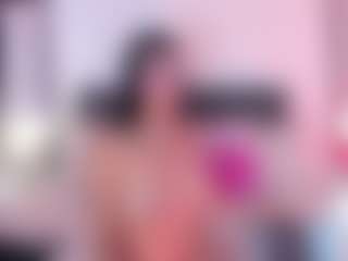 DaniLopezzz ®'s Live Sex Cam Show
