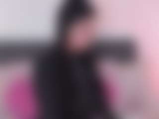 DaniLopezzz ®'s Live Sex Cam Show