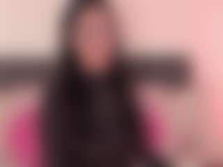 DaniLopezzz ®'s Live Sex Cam Show