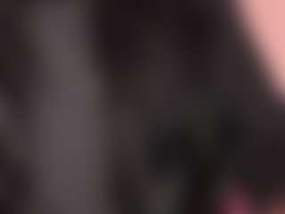 DaniLopezzz ®'s Live Sex Cam Show
