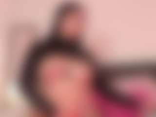 Danilopezzz ®