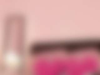DaniLopezzz ®'s Live Sex Cam Show