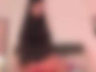 DaniLopezzz Âź's Live Sex Cam Show