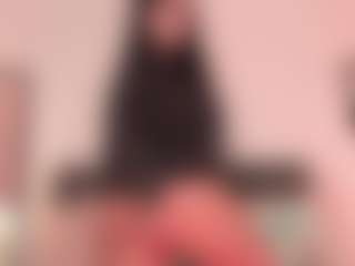 DaniLopezzz ®'s Live Sex Cam Show