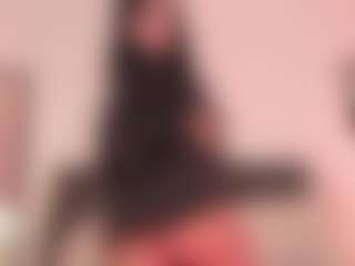 DaniLopezzz ®'s Live Sex Cam Show