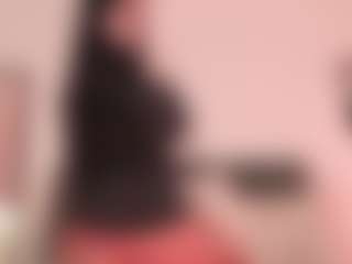 DaniLopezzz ®'s Live Sex Cam Show