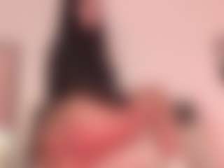 DaniLopezzz ®'s Live Sex Cam Show