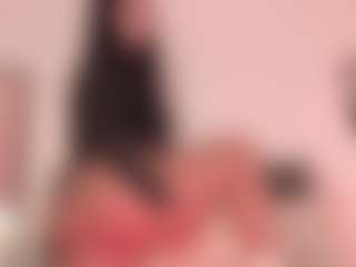 DaniLopezzz ®'s Live Sex Cam Show