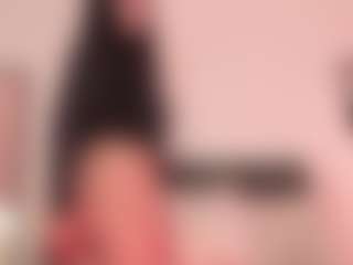 DaniLopezzz ®'s Live Sex Cam Show