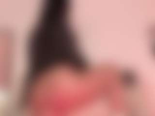 DaniLopezzz ®'s Live Sex Cam Show