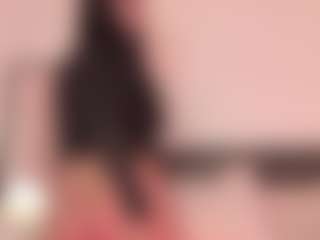 DaniLopezzz ®'s Live Sex Cam Show