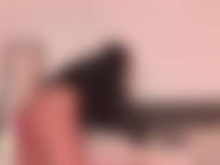 DaniLopezzz ®'s Live Sex Cam Show