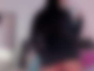 DaniLopezzz ®'s Live Sex Cam Show