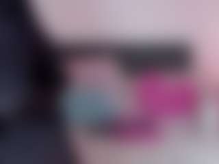 DaniLopezzz ®'s Live Sex Cam Show