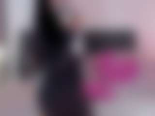 DaniLopezzz ®'s Live Sex Cam Show