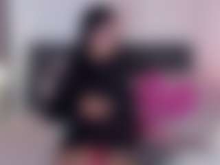 DaniLopezzz ®'s Live Sex Cam Show