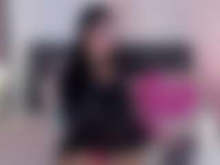 DaniLopezzz ®'s Live Sex Cam Show