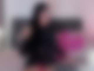 DaniLopezzz ®'s Live Sex Cam Show