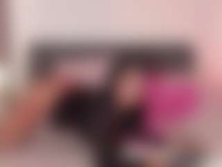 DaniLopezzz ®'s Live Sex Cam Show
