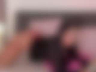 DaniLopezzz ®'s Live Sex Cam Show