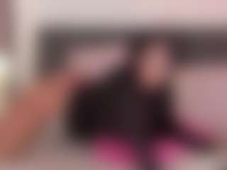 DaniLopezzz ®'s Live Sex Cam Show