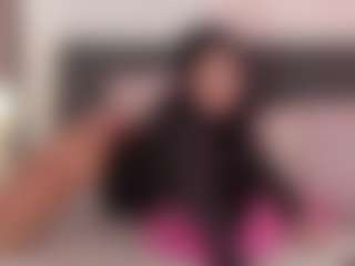 DaniLopezzz ®'s Live Sex Cam Show