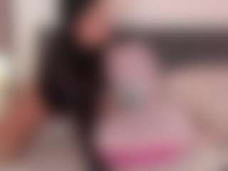 DaniLopezzz ®'s Live Sex Cam Show