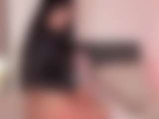 DaniLopezzz ®'s Live Sex Cam Show