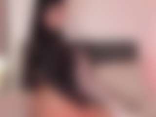 DaniLopezzz ®'s Live Sex Cam Show